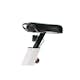 Motionscykel Gymstick Desk Bike